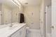 20335 S Rainford Unit 1D, Frankfort, IL 60423
