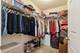 20335 S Rainford Unit 1D, Frankfort, IL 60423