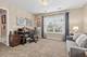 20335 S Rainford Unit 1D, Frankfort, IL 60423