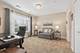 20335 S Rainford Unit 1D, Frankfort, IL 60423