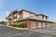 20335 S Rainford Unit 1D, Frankfort, IL 60423
