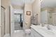20335 S Rainford Unit 1D, Frankfort, IL 60423