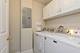 20335 S Rainford Unit 1D, Frankfort, IL 60423