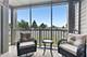 20335 S Rainford Unit 1D, Frankfort, IL 60423