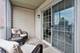 20335 S Rainford Unit 1D, Frankfort, IL 60423