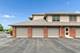 20335 S Rainford Unit 1D, Frankfort, IL 60423