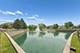 20335 S Rainford Unit 1D, Frankfort, IL 60423