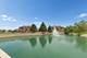 20335 S Rainford Unit 1D, Frankfort, IL 60423