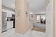 20335 S Rainford Unit 1D, Frankfort, IL 60423
