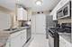20335 S Rainford Unit 1D, Frankfort, IL 60423