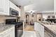 20335 S Rainford Unit 1D, Frankfort, IL 60423