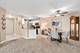 20335 S Rainford Unit 1D, Frankfort, IL 60423