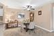 20335 S Rainford Unit 1D, Frankfort, IL 60423