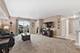 20335 S Rainford Unit 1D, Frankfort, IL 60423