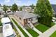 2841 N Neva, Chicago, IL 60634
