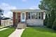 2841 N Neva, Chicago, IL 60634