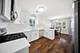2841 N Neva, Chicago, IL 60634