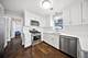 2841 N Neva, Chicago, IL 60634