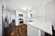 2841 N Neva, Chicago, IL 60634