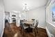 2841 N Neva, Chicago, IL 60634