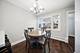 2841 N Neva, Chicago, IL 60634
