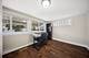 2841 N Neva, Chicago, IL 60634