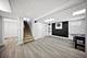 2841 N Neva, Chicago, IL 60634