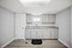 2841 N Neva, Chicago, IL 60634