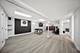 2841 N Neva, Chicago, IL 60634