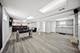 2841 N Neva, Chicago, IL 60634