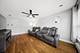 2841 N Neva, Chicago, IL 60634
