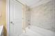 2841 N Neva, Chicago, IL 60634
