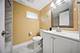 2841 N Neva, Chicago, IL 60634