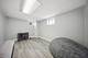 2841 N Neva, Chicago, IL 60634