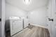 2841 N Neva, Chicago, IL 60634