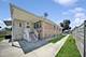 2841 N Neva, Chicago, IL 60634