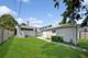 2841 N Neva, Chicago, IL 60634