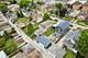 2841 N Neva, Chicago, IL 60634