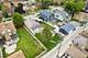 2841 N Neva, Chicago, IL 60634