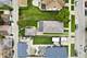 2841 N Neva, Chicago, IL 60634