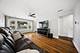 2841 N Neva, Chicago, IL 60634