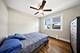 2841 N Neva, Chicago, IL 60634