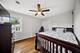 2841 N Neva, Chicago, IL 60634