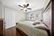2841 N Neva, Chicago, IL 60634