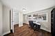 2841 N Neva, Chicago, IL 60634