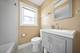 2841 N Neva, Chicago, IL 60634