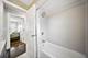 2841 N Neva, Chicago, IL 60634