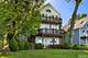 9 Lakeside, Fox Lake, IL 60020