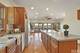 9 Lakeside, Fox Lake, IL 60020