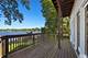 9 Lakeside, Fox Lake, IL 60020